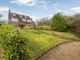 Thumbnail Detached house for sale in School Lane, Bishop's Sutton, Alresford, Hampshire