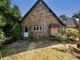 Thumbnail Detached house for sale in Warren Lodge, Iver