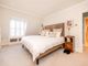 Thumbnail Flat for sale in Balfour Place, Mayfair, London