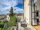 Thumbnail Town house for sale in L'isle-Sur-La-Sorgue, Vaucluse, Provence-Alpes-Côte d`Azur, France