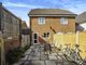 Thumbnail Semi-detached house for sale in Lightermans Mews, Gravesend