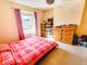 Thumbnail Flat for sale in Selbourne Place, Minehead