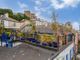 Thumbnail Terraced house for sale in Park Lane, Torquay
