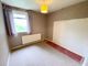 Thumbnail Terraced bungalow for sale in Scar Lane, Milnsbridge, Huddersfield