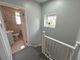 Thumbnail Semi-detached house for sale in Duncroft, Plumstead, London