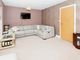 Thumbnail Town house for sale in Benjamin Lane, Wexham, Slough