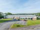 Thumbnail Industrial to let in Unit J2-J4 Coedcae Lane Industrial Estate, Pontyclun