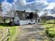 Thumbnail Detached house for sale in Ramsay Wood, Gatehouse Of Fleet, Castle Douglas