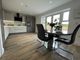 Thumbnail End terrace house for sale in The Kemps, East Stoke, Wareham