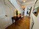 Thumbnail Property to rent in St. Lukes Road, Winton, Bournemouth