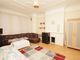 Thumbnail Property for sale in Park Avenue, Palmers Green