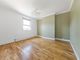 Thumbnail Maisonette for sale in St. Barnabas Road, London