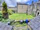 Thumbnail Terraced house to rent in Market Street, Hollingworth, Hyde