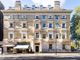 Thumbnail Penthouse for sale in Palace Gate, London