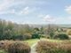 Thumbnail Detached bungalow for sale in Chart Road, Sutton Valence, Maidstone