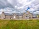 Thumbnail Detached house for sale in Westseat House, Echt, Westhill, Aberdeenshire