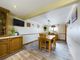 Thumbnail Detached house for sale in Wainhouse Corner, Bude, Cornwall