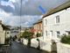 Thumbnail Terraced house for sale in Fore Street, Polruan, Fowey