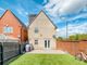 Thumbnail Detached house for sale in Kendrick Grove, Birmingham