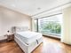 Thumbnail Flat to rent in Blenheim House, Crown Square, London