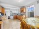 Thumbnail Semi-detached house for sale in Birchanger Road, London