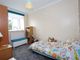 Thumbnail Detached house for sale in The Conifers, Barton