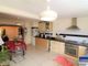 Thumbnail Terraced house for sale in Franklin Avenue, Cheshunt