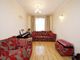 Thumbnail Terraced house for sale in Scotland Green Road North, Enfield