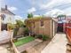 Thumbnail Terraced house for sale in Dereham Road, Norwich