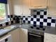 Thumbnail Flat for sale in Gainsborough Way, Yeovil