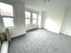 Thumbnail Flat to rent in Brantwood Road, London