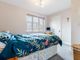 Thumbnail Link-detached house for sale in Durand Lane, Flitch Green, Dunmow