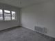 Thumbnail Flat for sale in Stychens Close, Bletchingley, Redhill