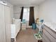 Thumbnail End terrace house for sale in Robert Cecil Avenue, Southampton, Hampshire