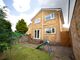 Thumbnail Detached house for sale in Forsythia Drive, Cyncoed, Cardiff