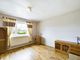 Thumbnail Semi-detached house for sale in Hatfield Road, Sawtry, Cambridgeshire.