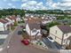 Thumbnail Detached house for sale in Orkney Close, Torquay