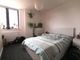 Thumbnail Flat to rent in East Park, Crawley
