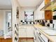 Thumbnail End terrace house for sale in Ellison Close, Attleborough