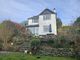 Thumbnail Detached house for sale in Whitchurch Road, Whitchurch, Tavistock