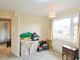 Thumbnail Detached house for sale in College Road, Copmanthorpe, York