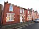 Thumbnail Semi-detached house for sale in Everton Road, Blackpool