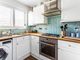 Thumbnail Terraced house for sale in Paddock Close, Beare Green, Dorking, Surrey