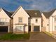 Thumbnail Detached house for sale in 20 Bothwell Avenue, Haddington