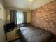 Thumbnail Semi-detached house for sale in Heol Y Waen, Bradley, Wrexham