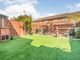 Thumbnail Terraced house for sale in Creswick Court, Welwyn Garden City