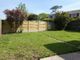 Thumbnail Detached bungalow for sale in Beechwood Gardens, St. Leonards-On-Sea