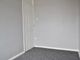 Thumbnail Flat to rent in Teagues Crescent, Trench, Telford