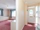 Thumbnail Semi-detached bungalow for sale in Coniston Road, Goring-By-Sea, Worthing