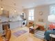 Thumbnail Flat for sale in Upper Maze Hill, St. Leonards-On-Sea